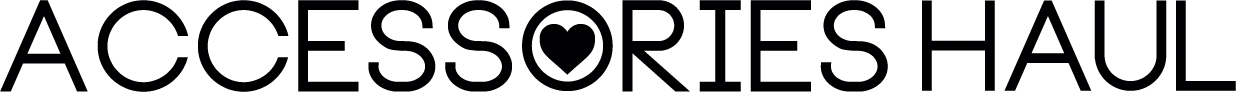 sidebar menu {RM}