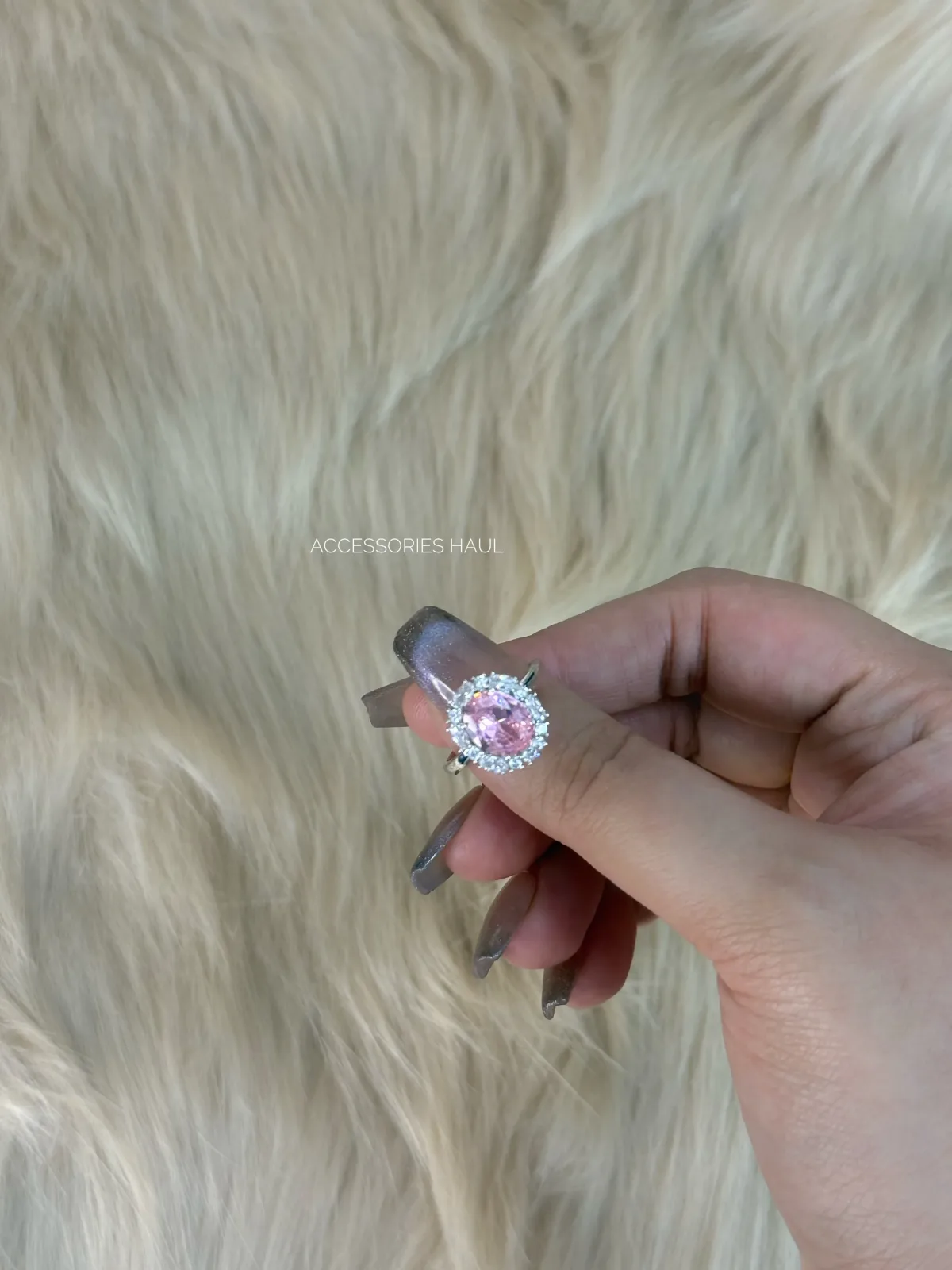 Elara Ring