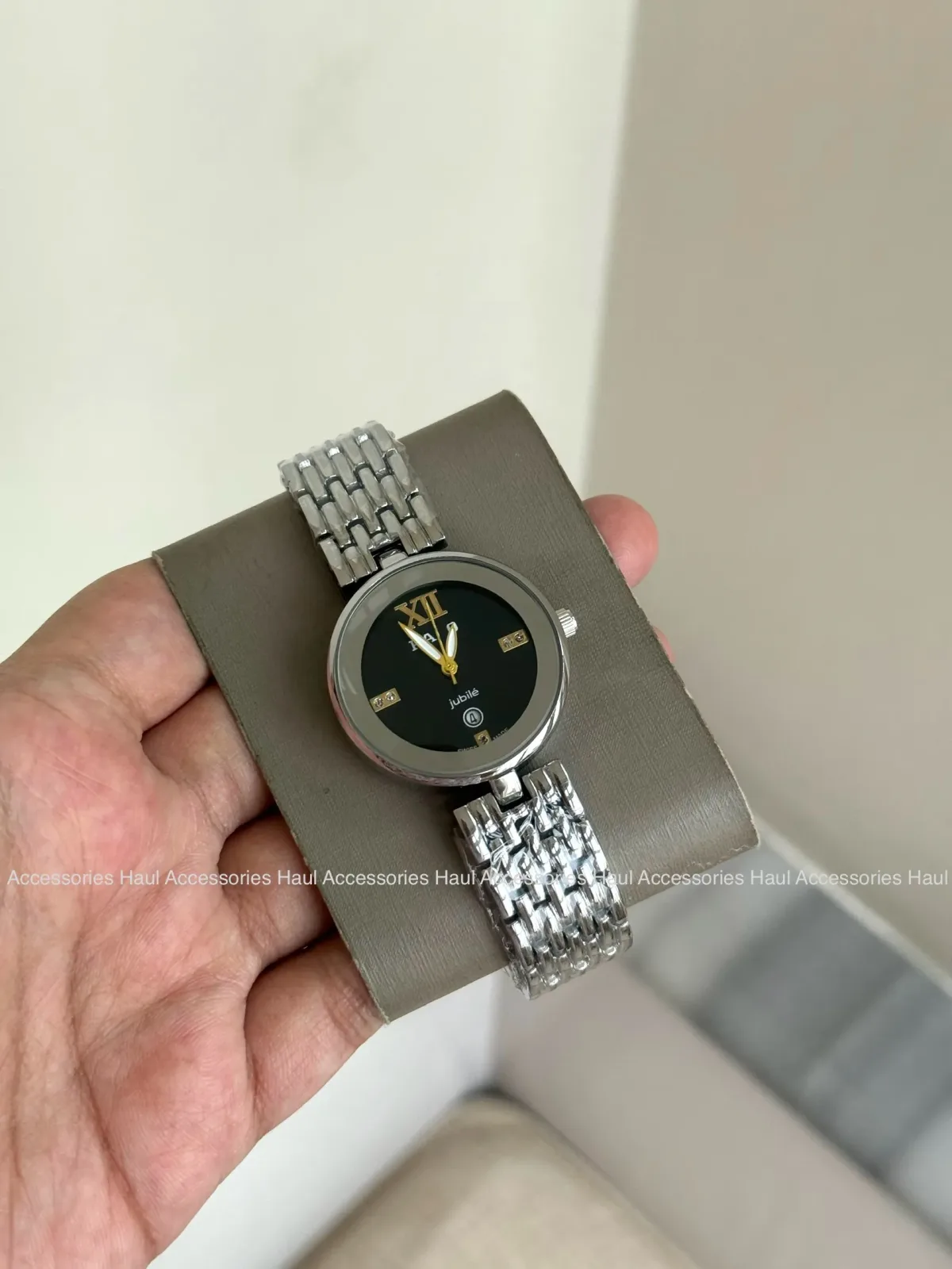 High-Quality Watch RD – 1004