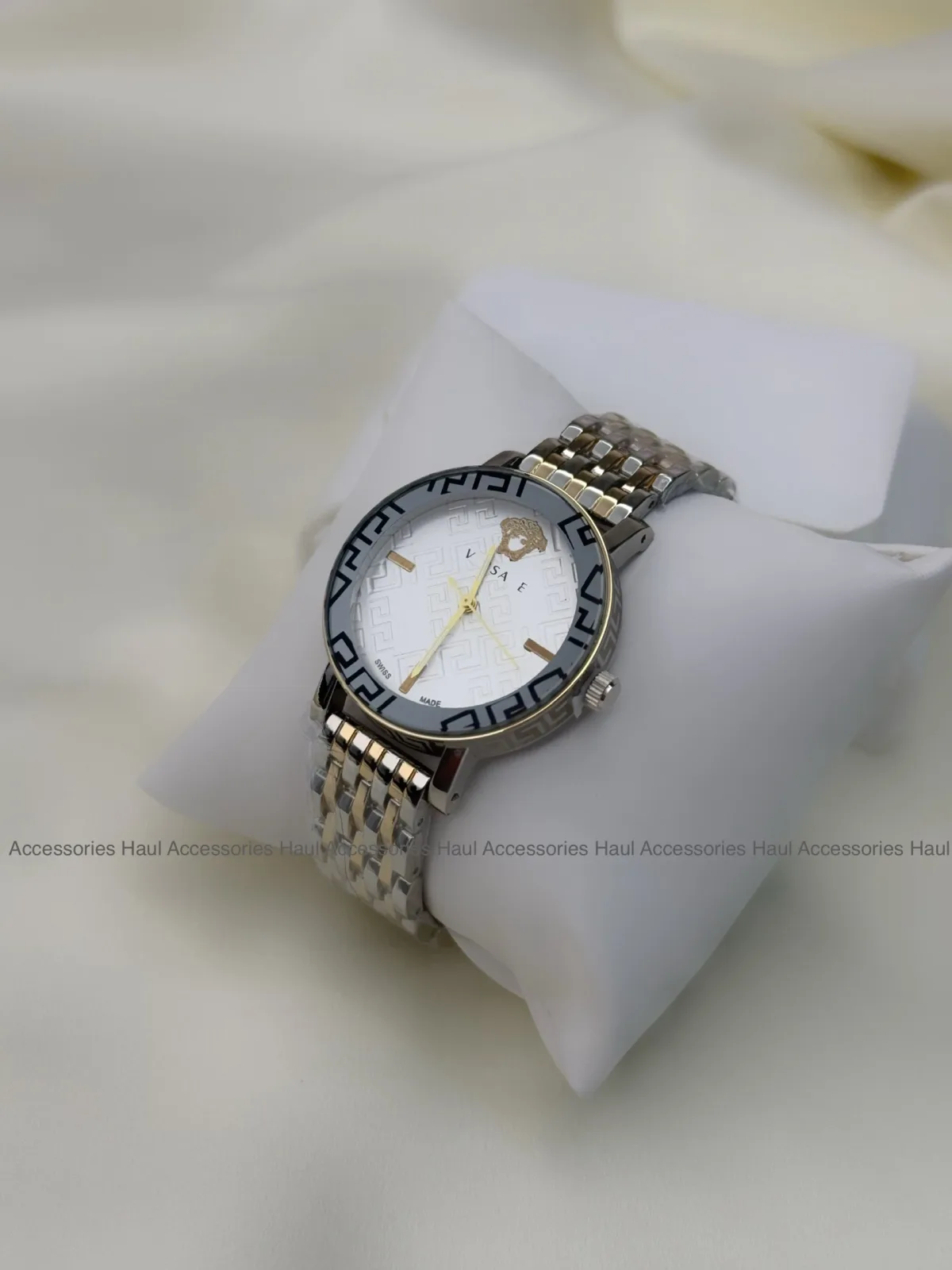 High-Quality Watch VS – 1001