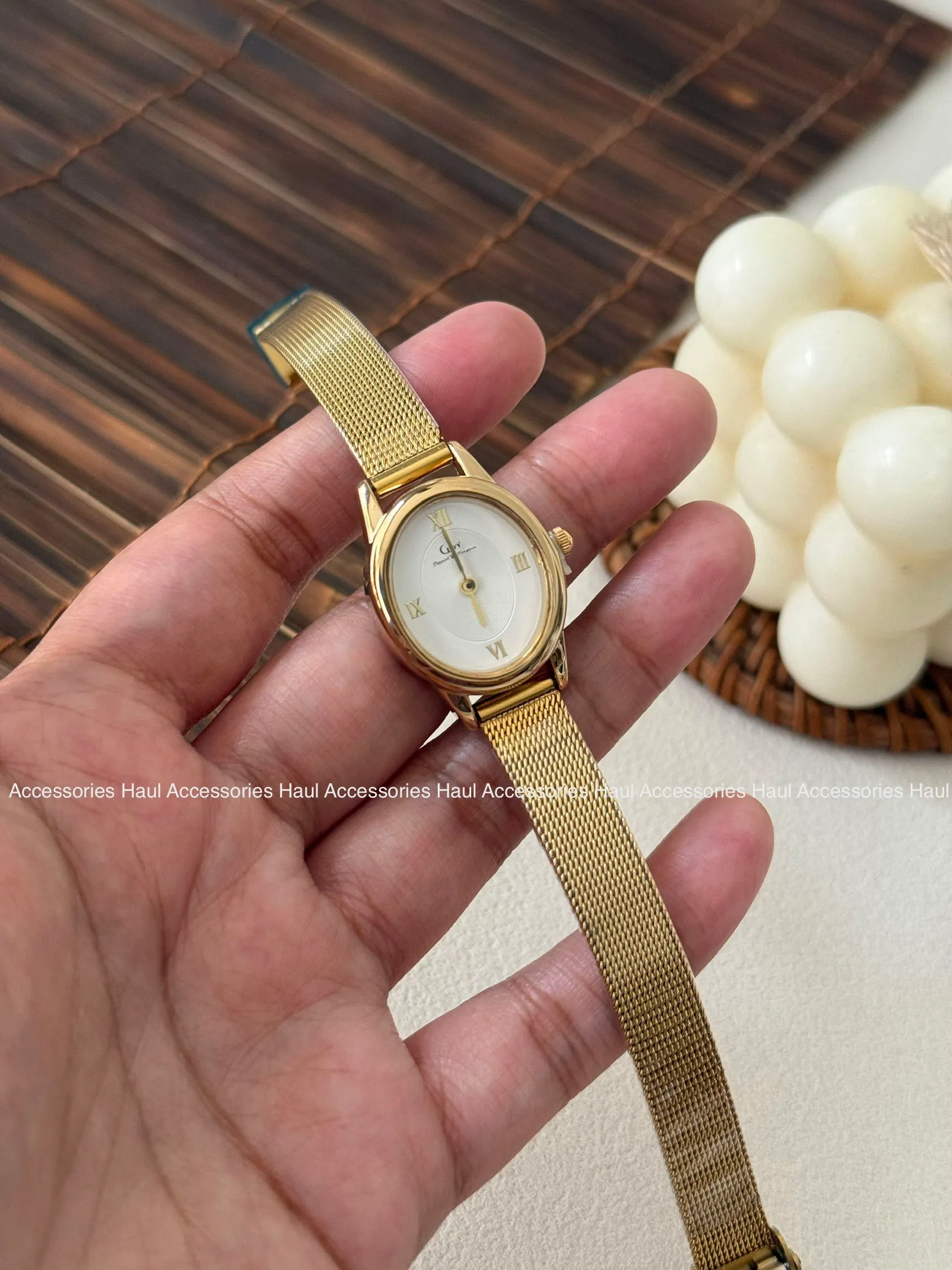 High Quality Watch DW3002