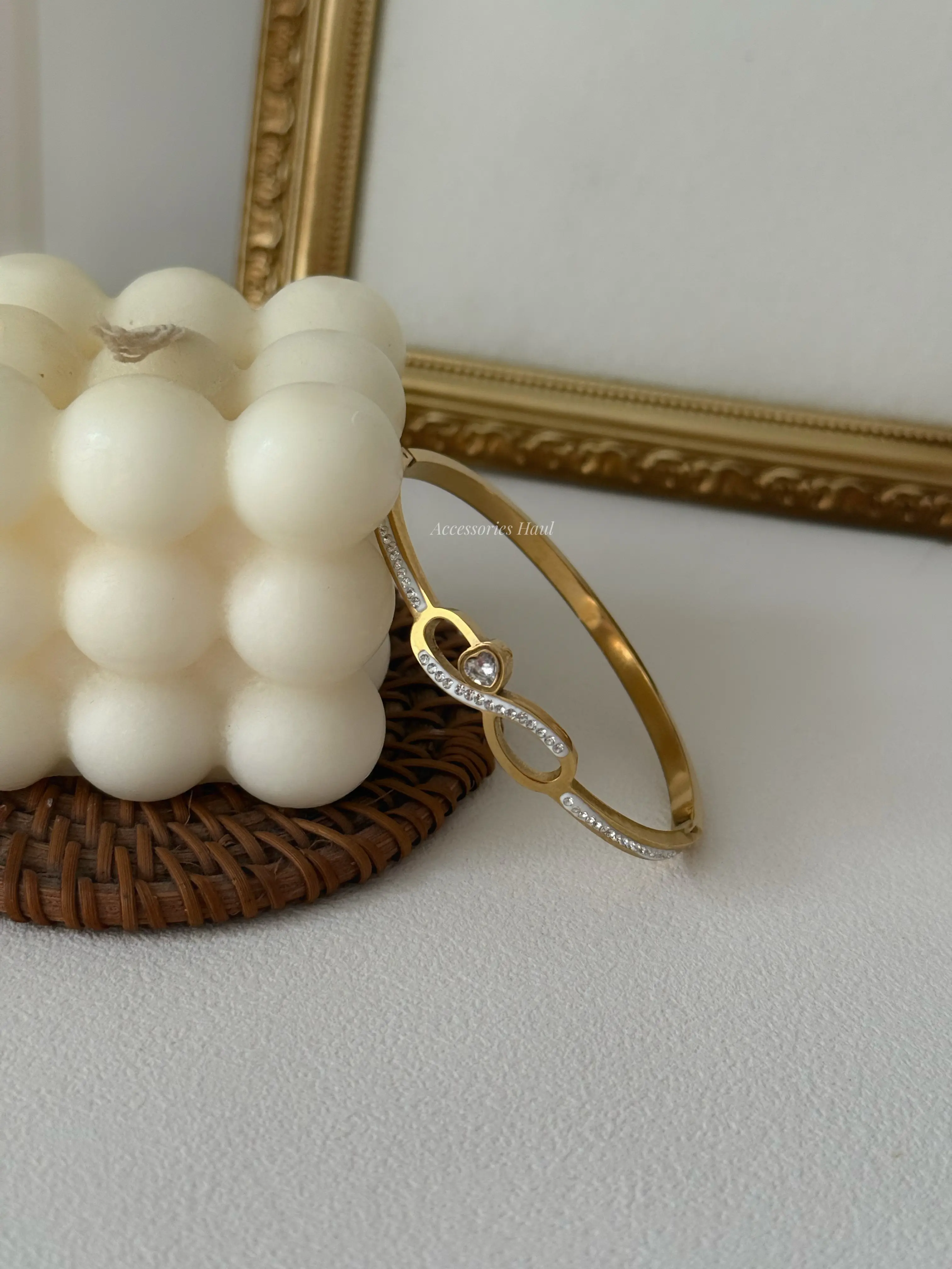 3654 Bangle