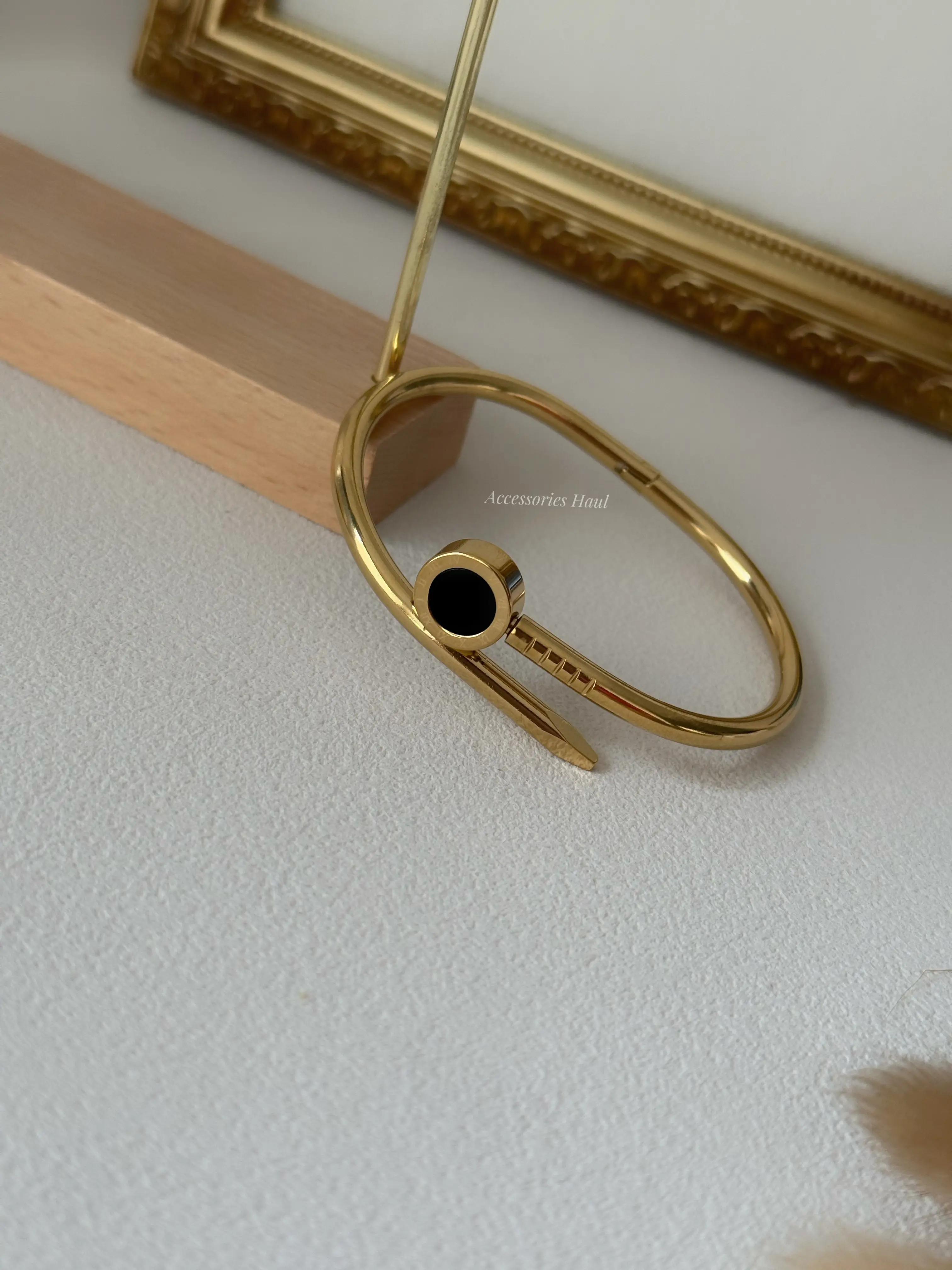 3656 Bangle