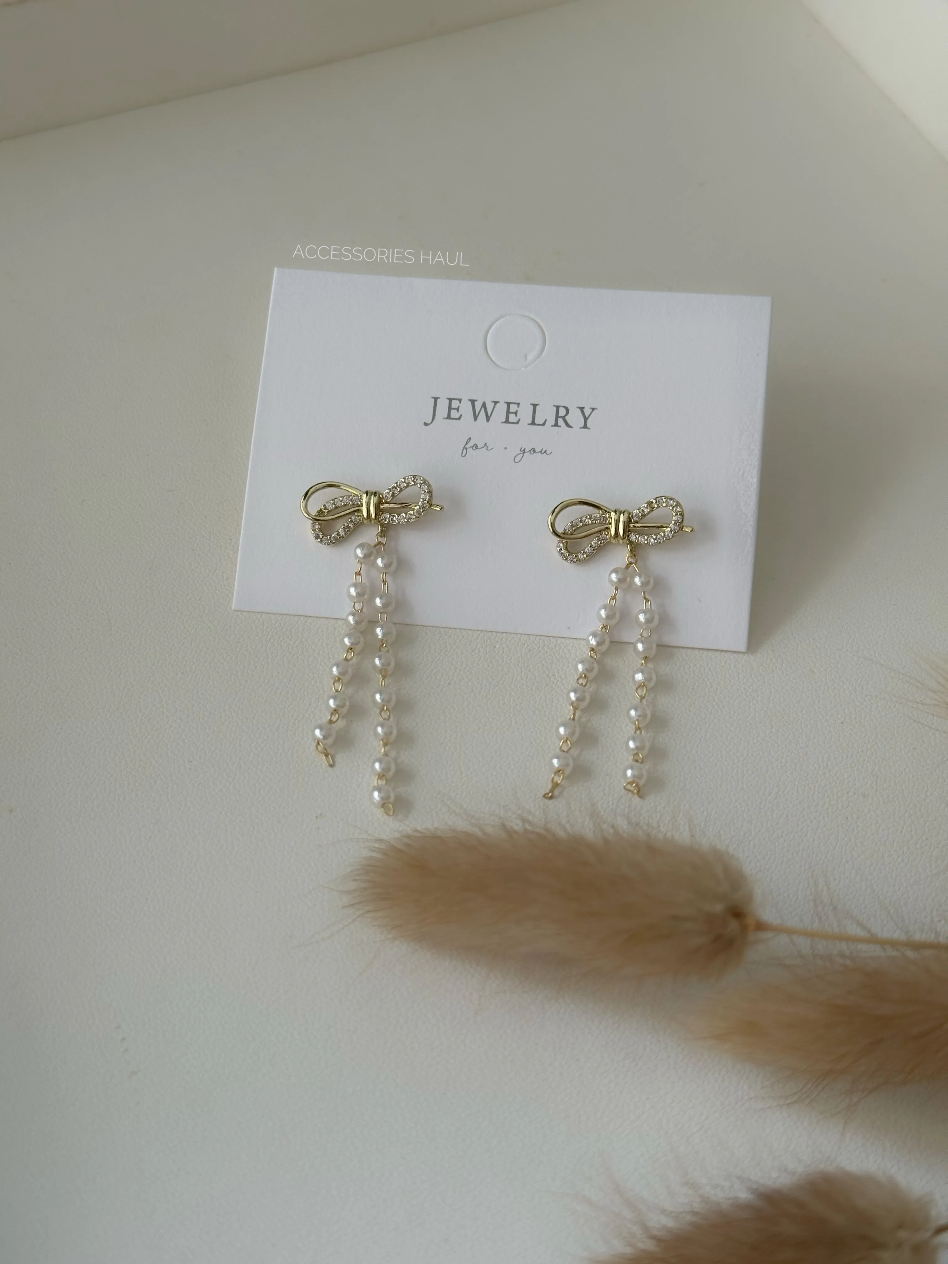 Earring 0068