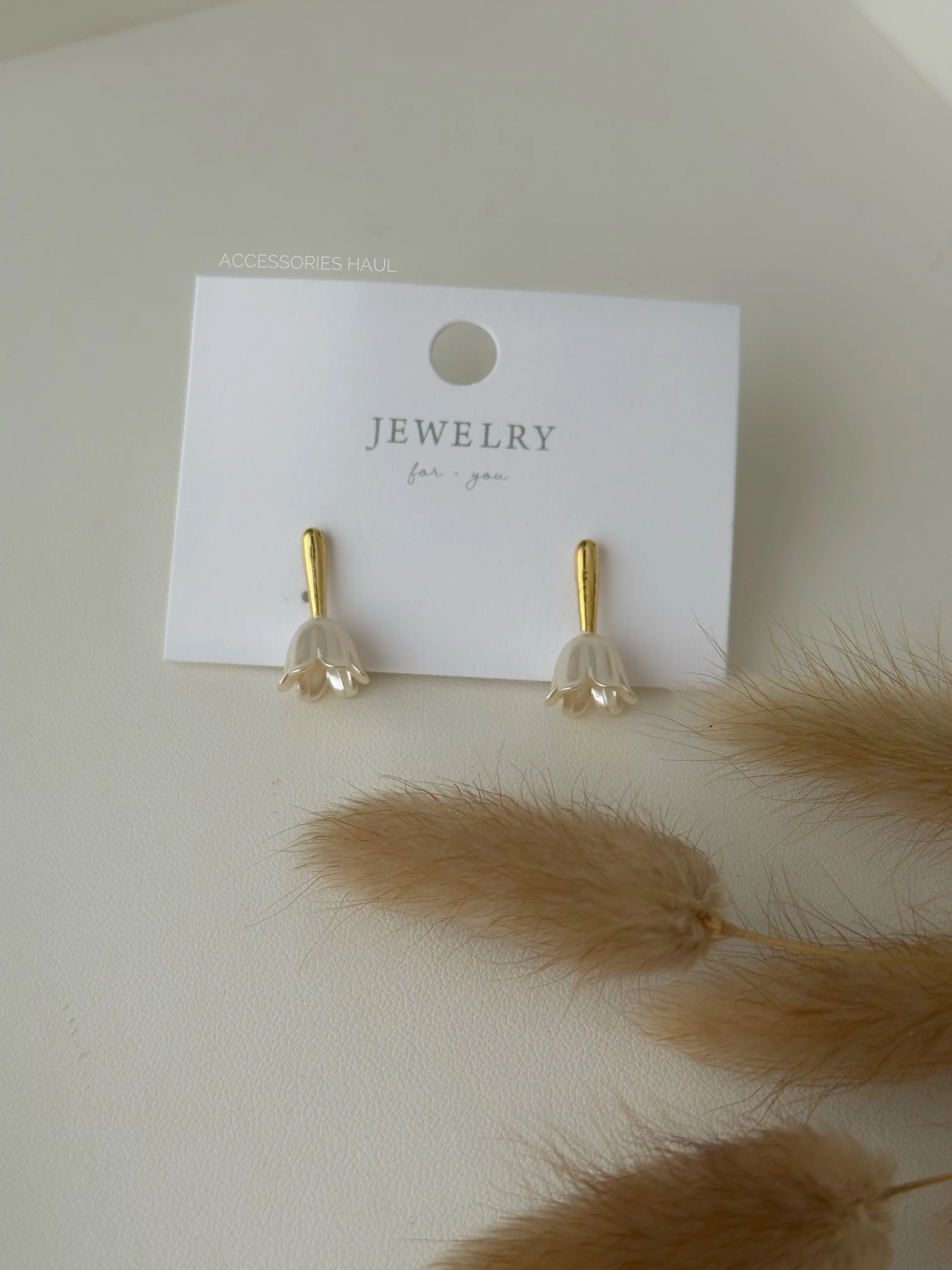 Earring 0069