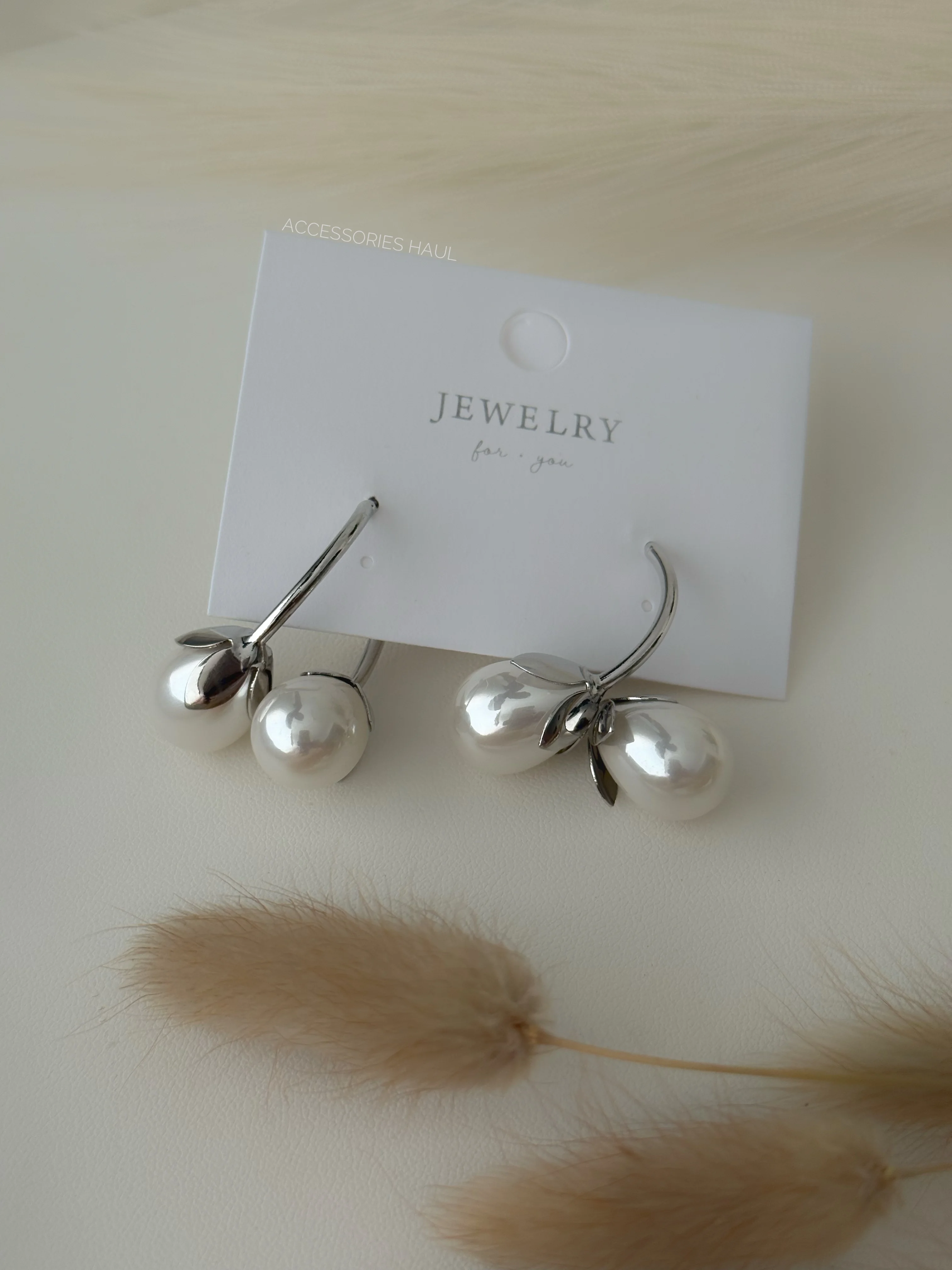 Earring 0073
