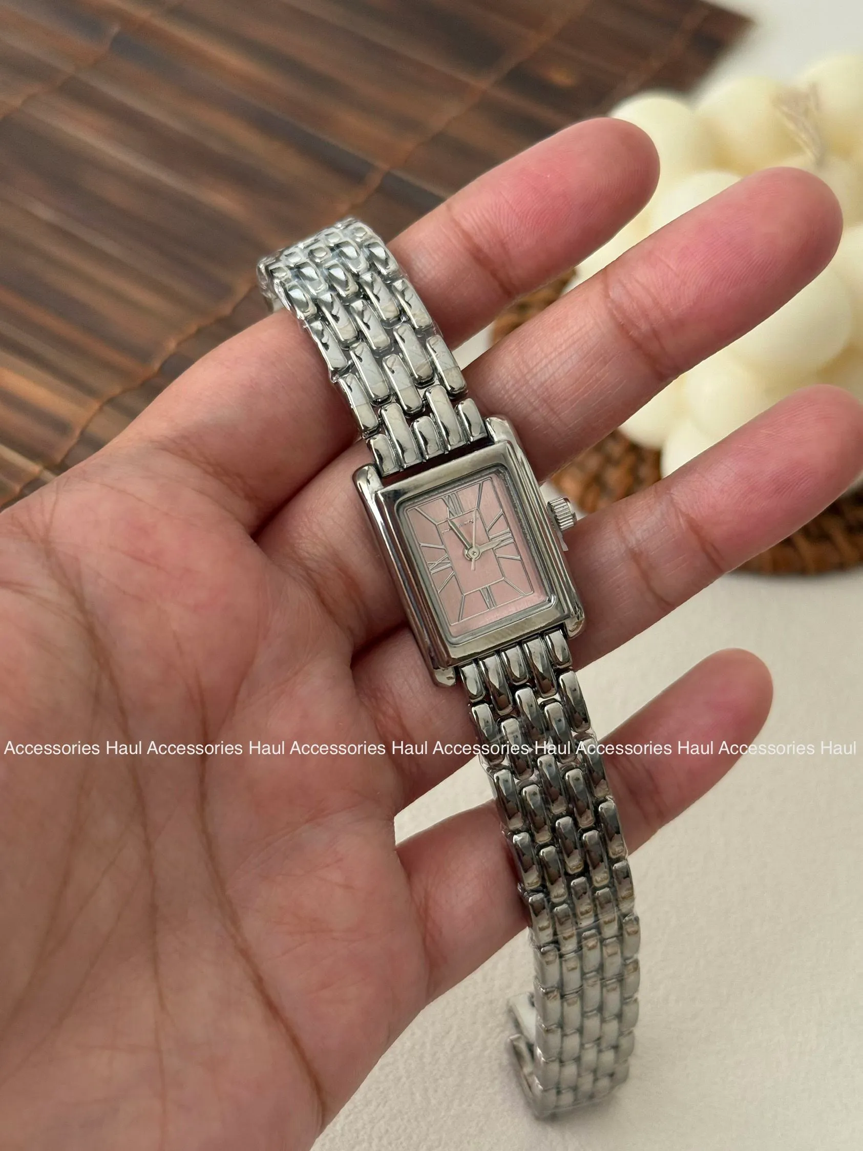 High Quality Watch MK – 16011
