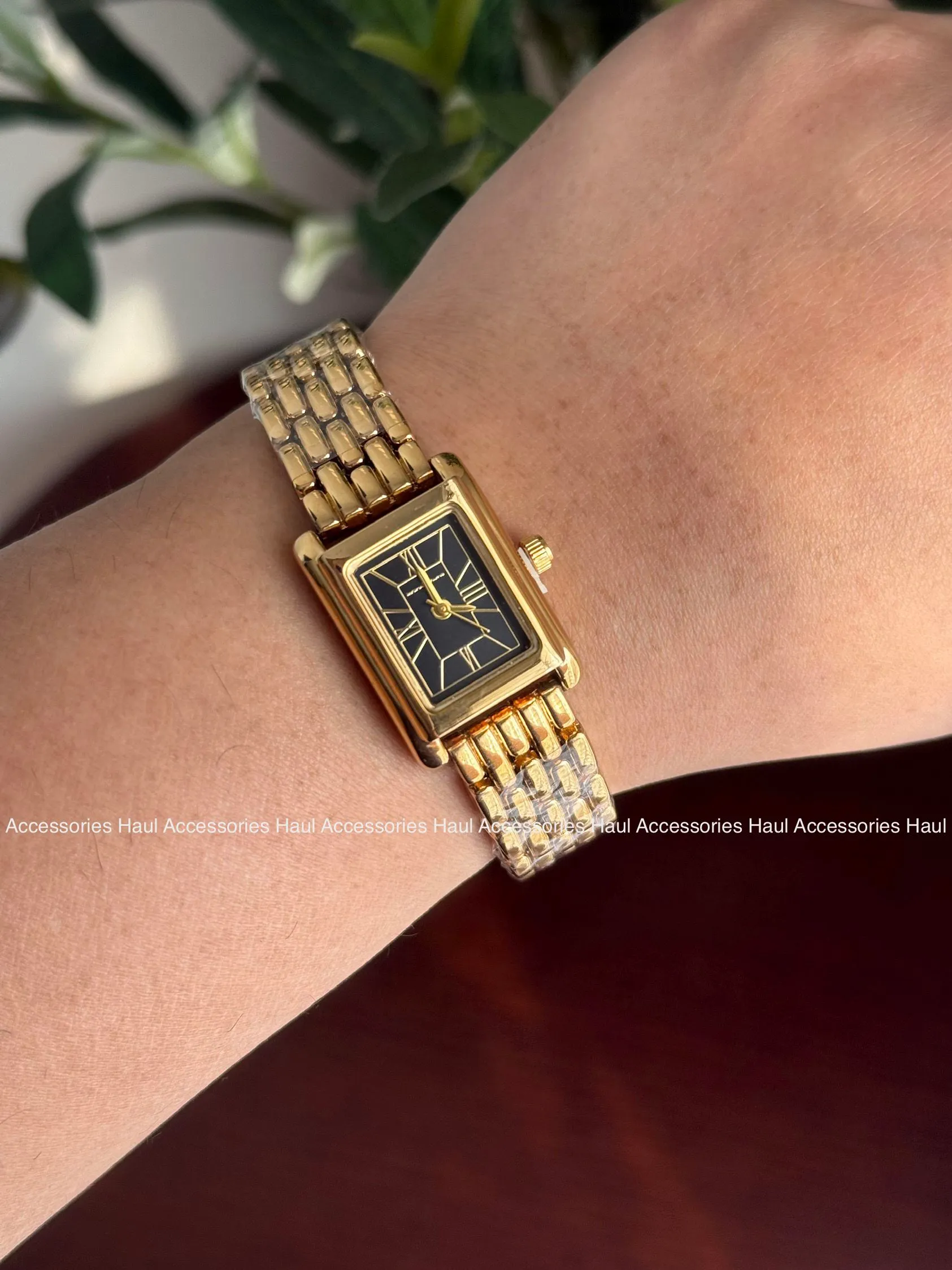 High Quality Watch MK – 16009