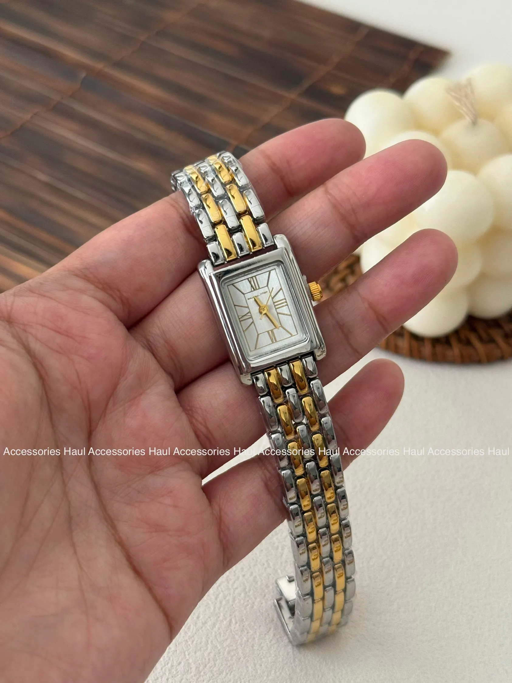 High Quality Watch MK – 16010