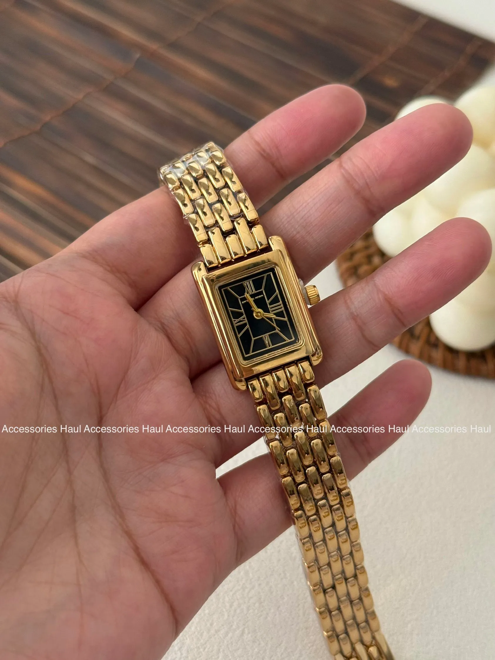 High Quality Watch MK – 16009