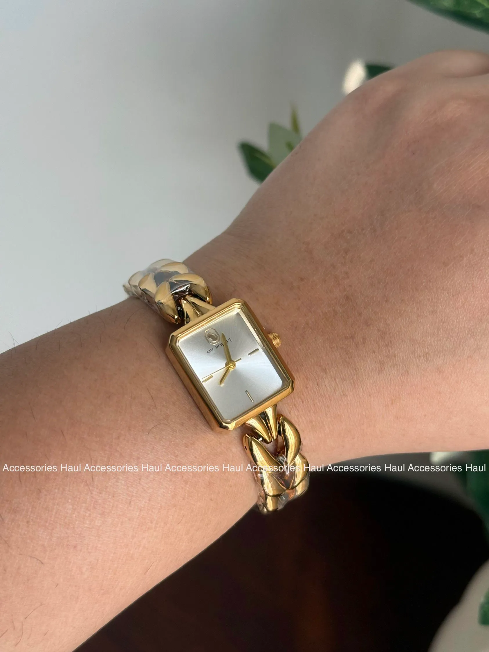 High Quality Watch SWK1002
