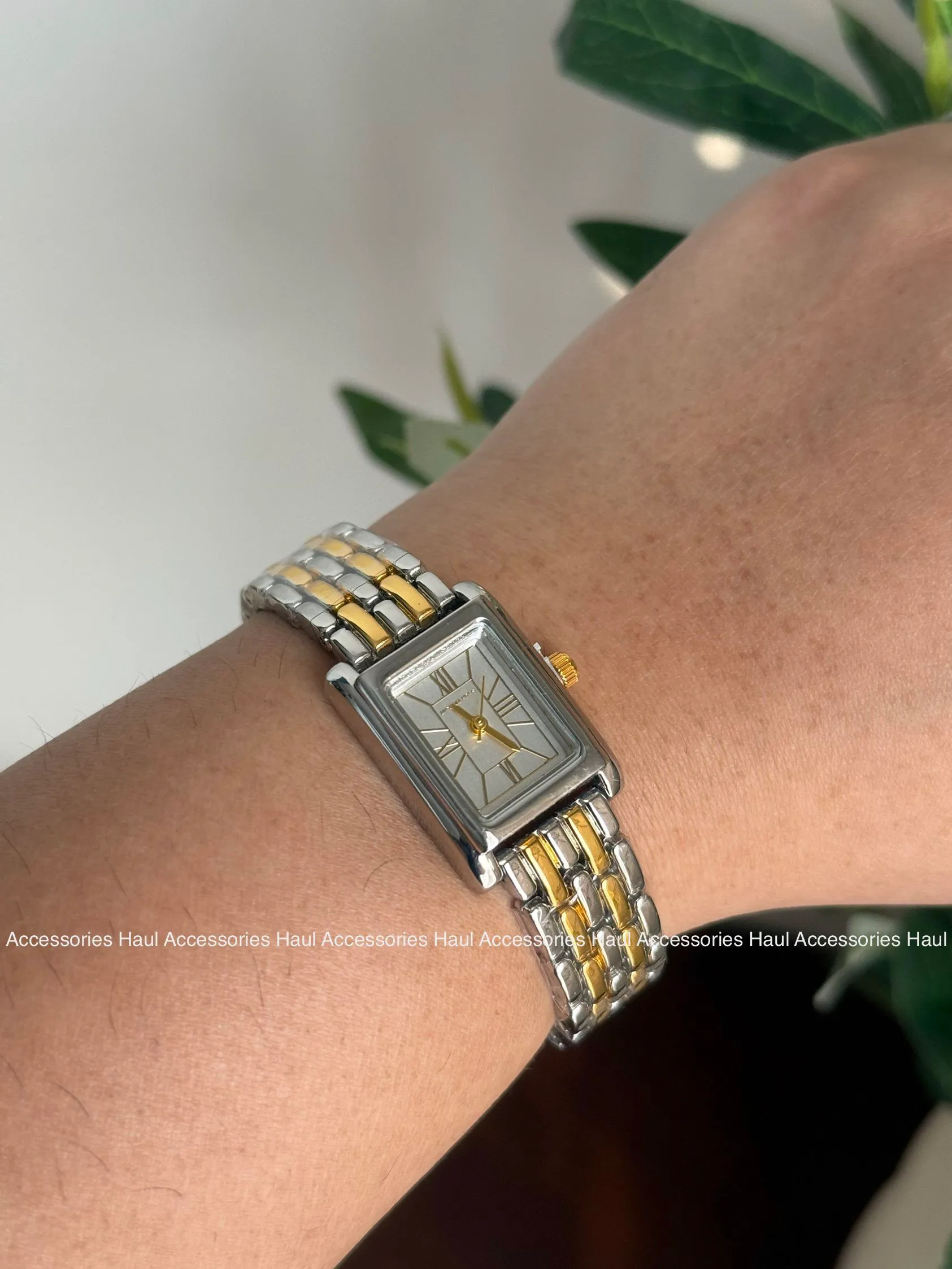 High Quality Watch MK – 16010