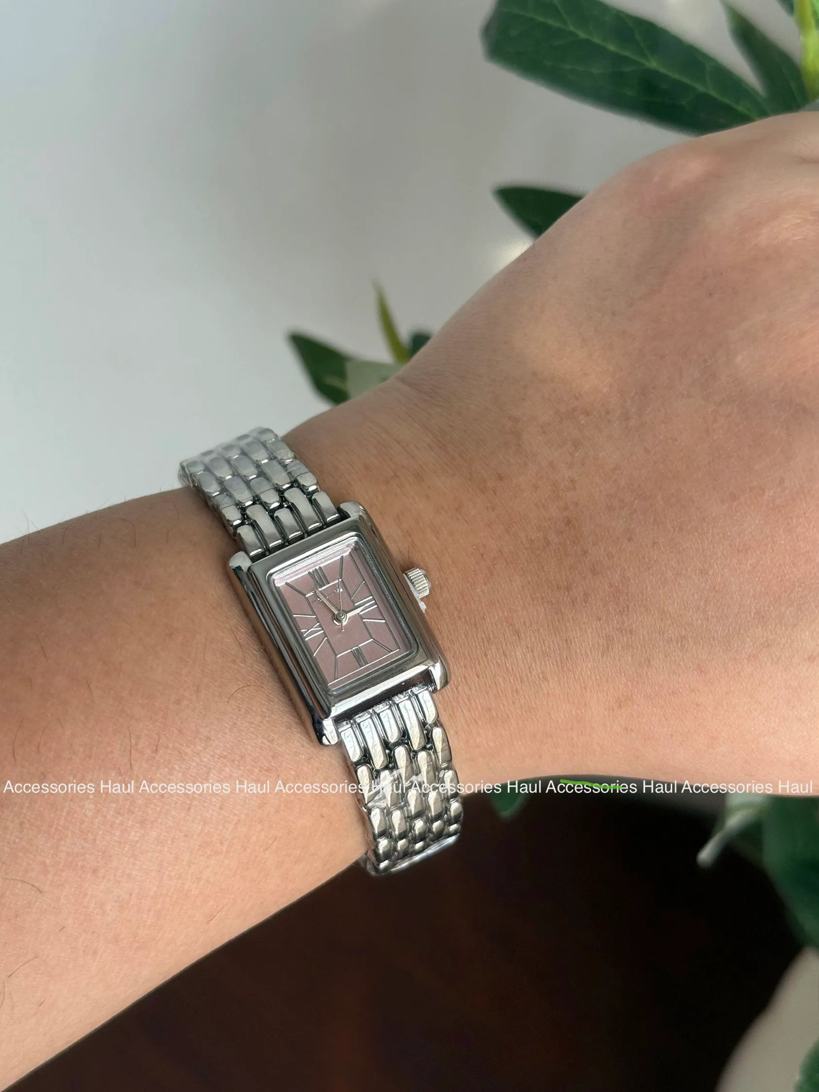 High Quality Watch MK – 16011