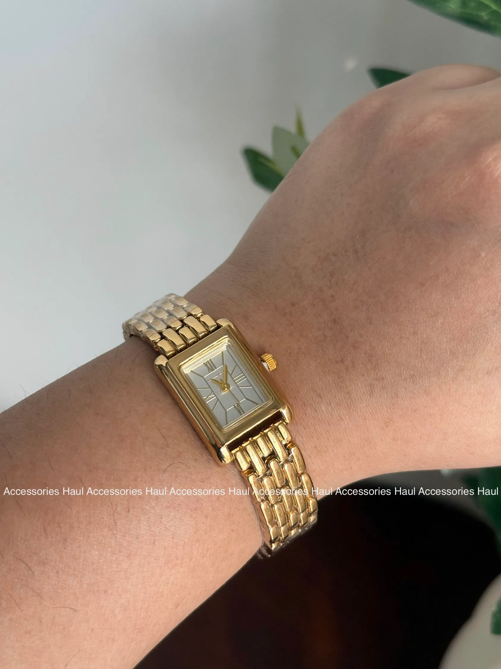 High Quality Watch MK – 16008